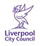 Liverpool City Council
