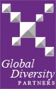 Global Diversity Partners