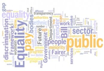 equality bill