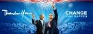 obama president