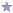 rating star